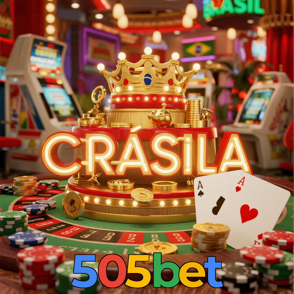 505bet:O futebol nunca foi tão emocionante! Aposte e vença!