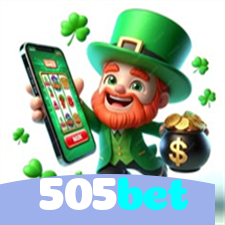 505bet：A sorte está ao seu lado nas nossas mesas de roleta! Aposte agora!