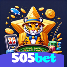 505bet：Aposte no futebol online e mostre seu talento para ganhar!