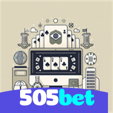 505bet：No futebol online, suas vitórias são a recompensa da sua habilidade!