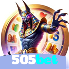 505bet：Gire a roleta e faça história! Grandes prêmios estão ao seu alcance!