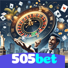 505bet:Aposte no futebol e jogue os melhores jogos de cassino como slots e blackjack!