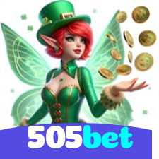 505bet：Divirta-se com blackjack e apostas no futebol online, onde a sorte está ao seu lado!
