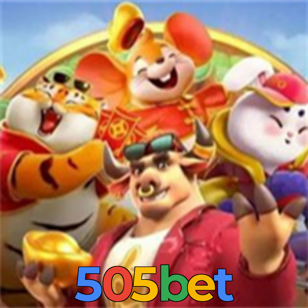 505bet：No futebol online, suas vitórias estão a um passo de distância!