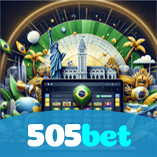 505bet：Vença no blackjack e prove que você é um verdadeiro mestre!