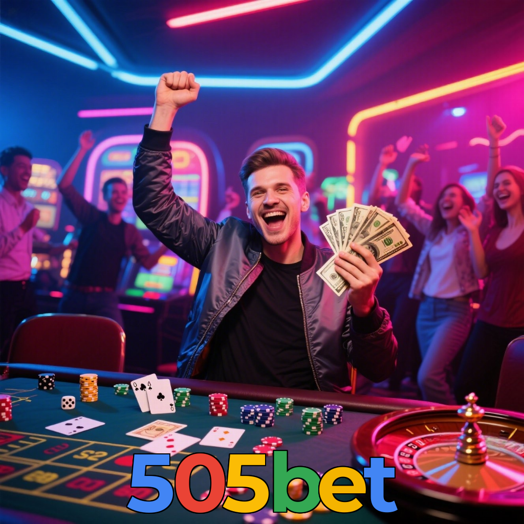 505bet:Aposte no futebol online e faça gols de prêmios incrÃveis!