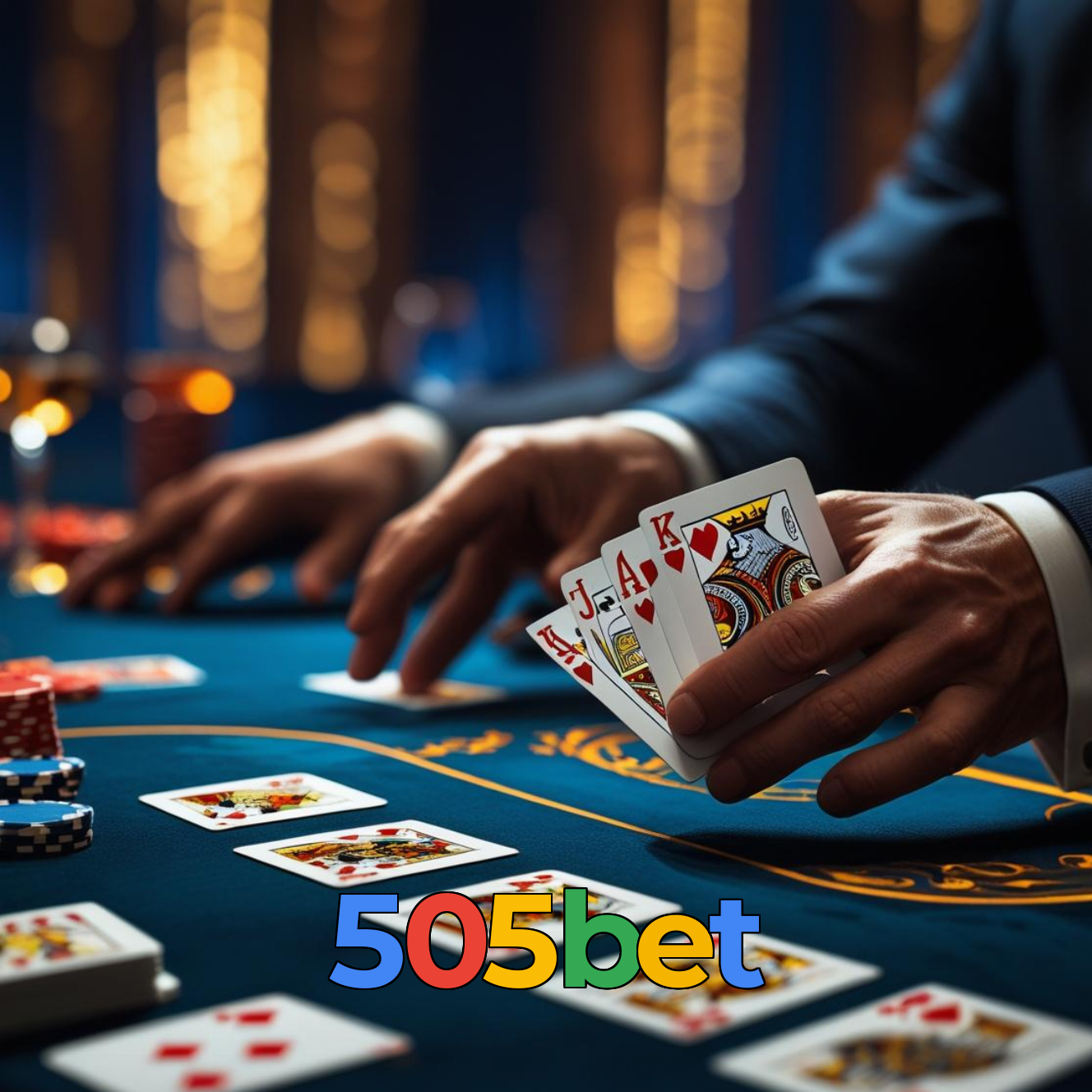 505bet:Apostas ao vivo no futebol e diversão em jogos de cassino como slots e roleta!