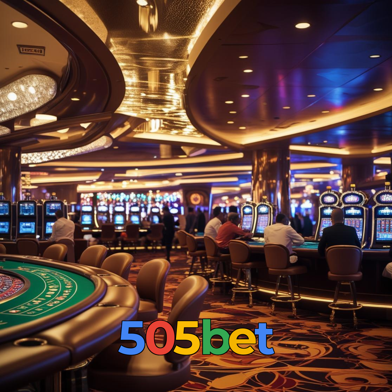 505bet:Vença no futebol online e ganhe grandes prêmios em nosso cassino!