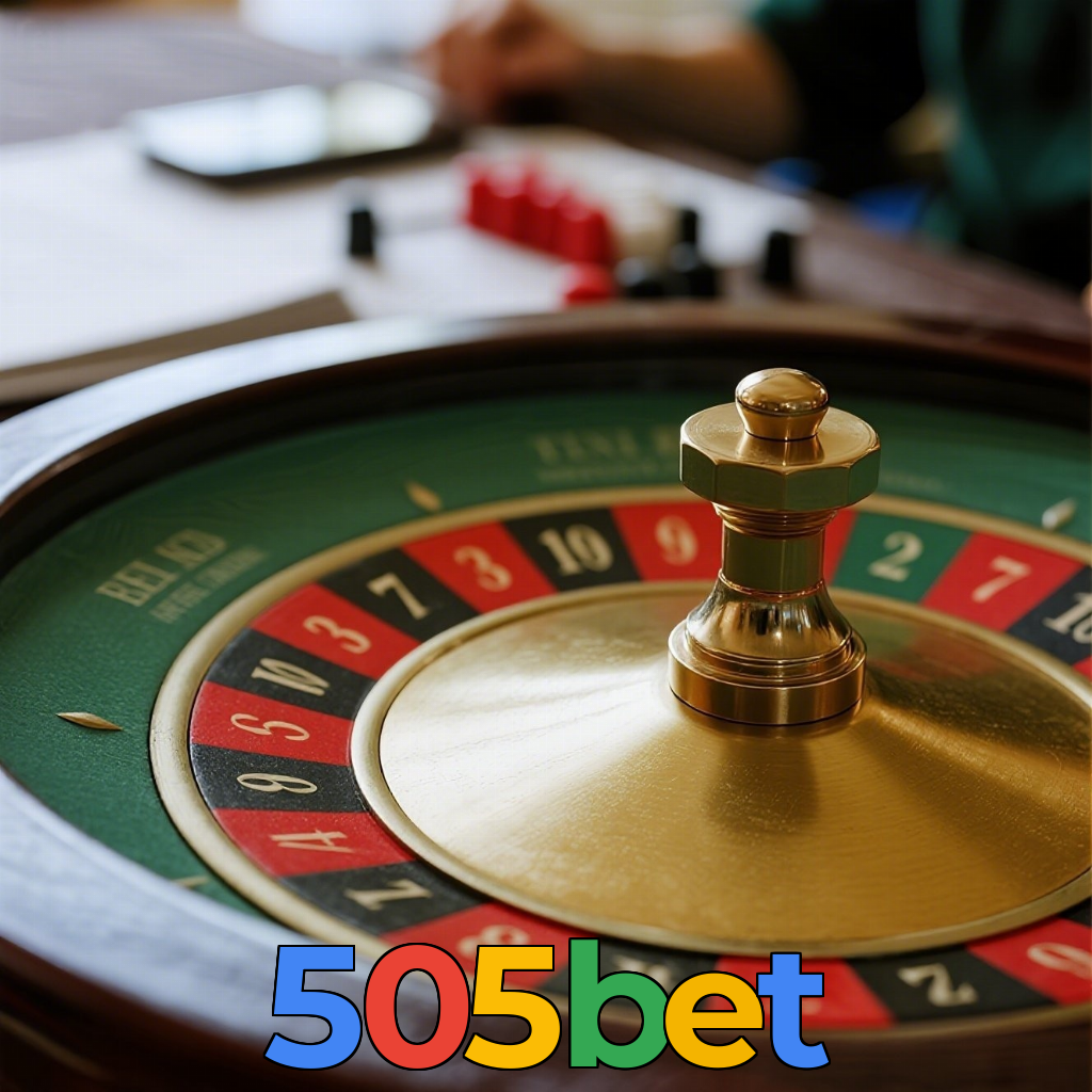 505bet:Prepare-se para as melhores vitórias! Jogue em nosso cassino online!