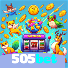 505bet：Jogue nas mesas de poker e ganhe prêmios incríveis!