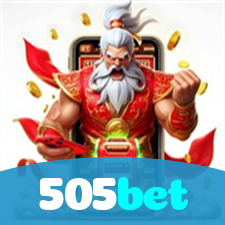 505bet：O melhor do futebol online está aqui! Aposte e vença!