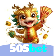 505bet：Apostas no futebol e grandes vitórias em roleta e blackjack!