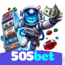 505bet:Aposte nas melhores máquinas caça-nÃqueis e leve o jackpot!