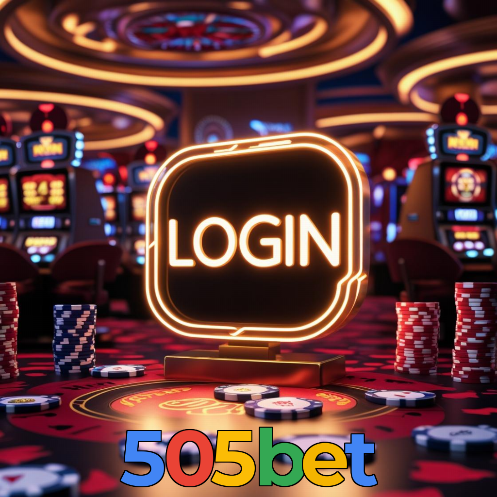 505bet:Jogue futebol online e descubra o prazer de ganhar grandes prêmios!