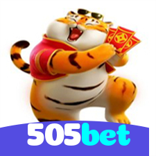 505bet：A sorte no futebol e os grandes prêmios de roleta estão aqui!