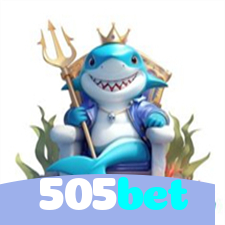 505bet：Jogue futebol online e descubra o prazer de ganhar grandes prêmios!