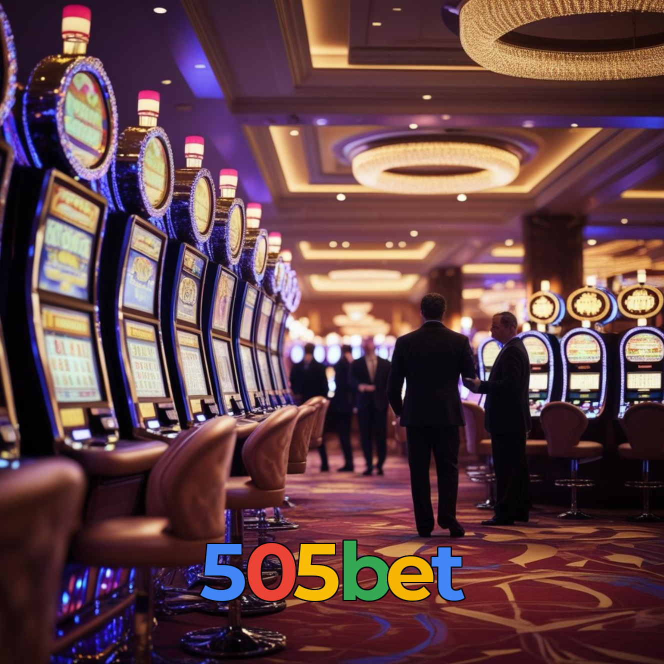 505bet:Aposte agora no futebol digital e conquiste sua vitória!