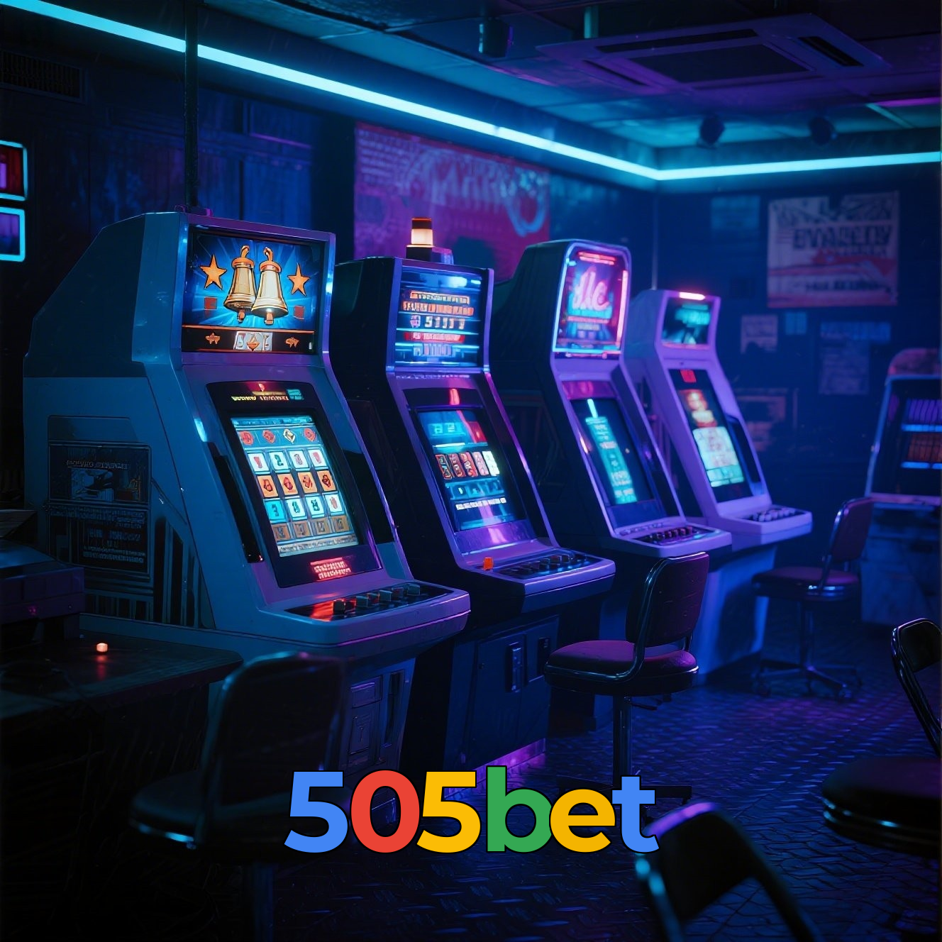 505bet:Apostas ao vivo no futebol e grandes prêmios no cassino online!