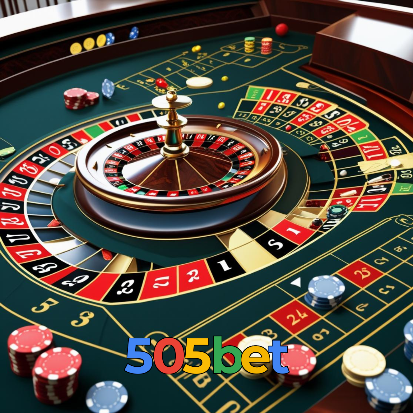 505bet:Jogue no cassino online com apostas em futebol e ganhe grandes prêmios!