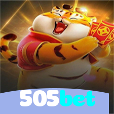 505bet：Aposte no futebol online e mostre seu talento para ganhar!