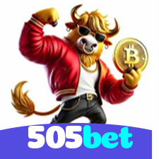 505bet：Jogue poker online e conquiste grandes vitórias nas cartas!