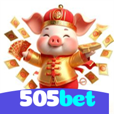 505bet：Onde sua sorte brilha: cassino online com futebol e jogos emocionantes!