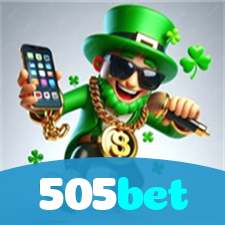 505bet：Aposte no futebol ao vivo e divirta-se com os jogos de cassino como blackjack!