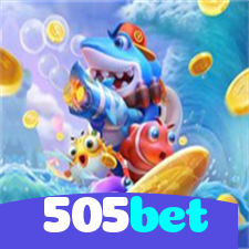505bet：Jogue poker online e leve prêmios incríveis para casa!