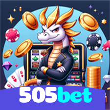 505bet：Acelere seu jogo no futebol online e vença de forma épica!