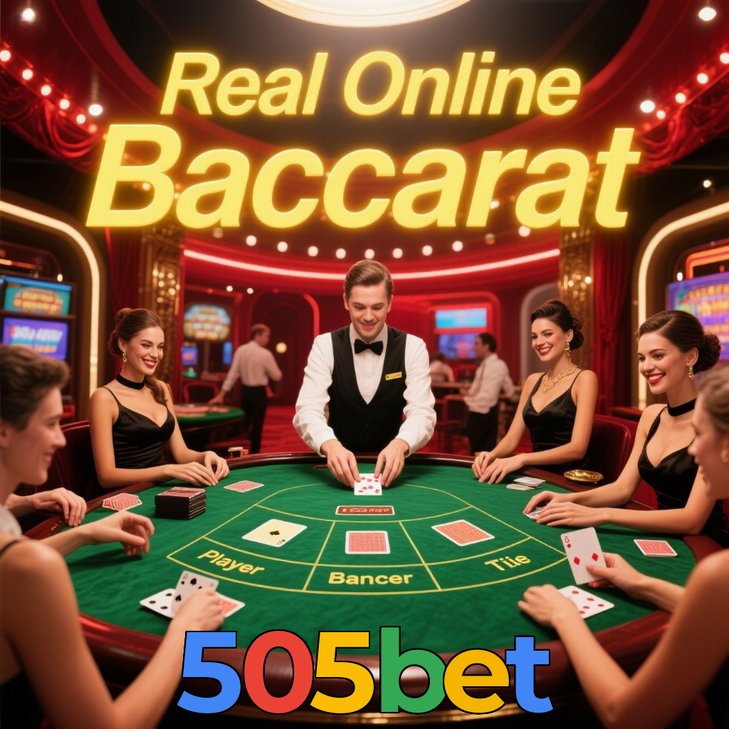 505bet:Apostas em futebol e os melhores jogos de cassino para você ganhar!