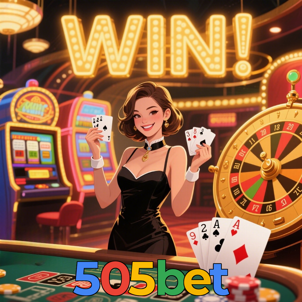 505bet:Sua vitória no futebol digital começa agora! Aposte nos melhores times!