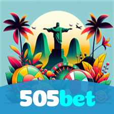 505bet：Jogue poker online e mostre que você é o mestre das cartas!