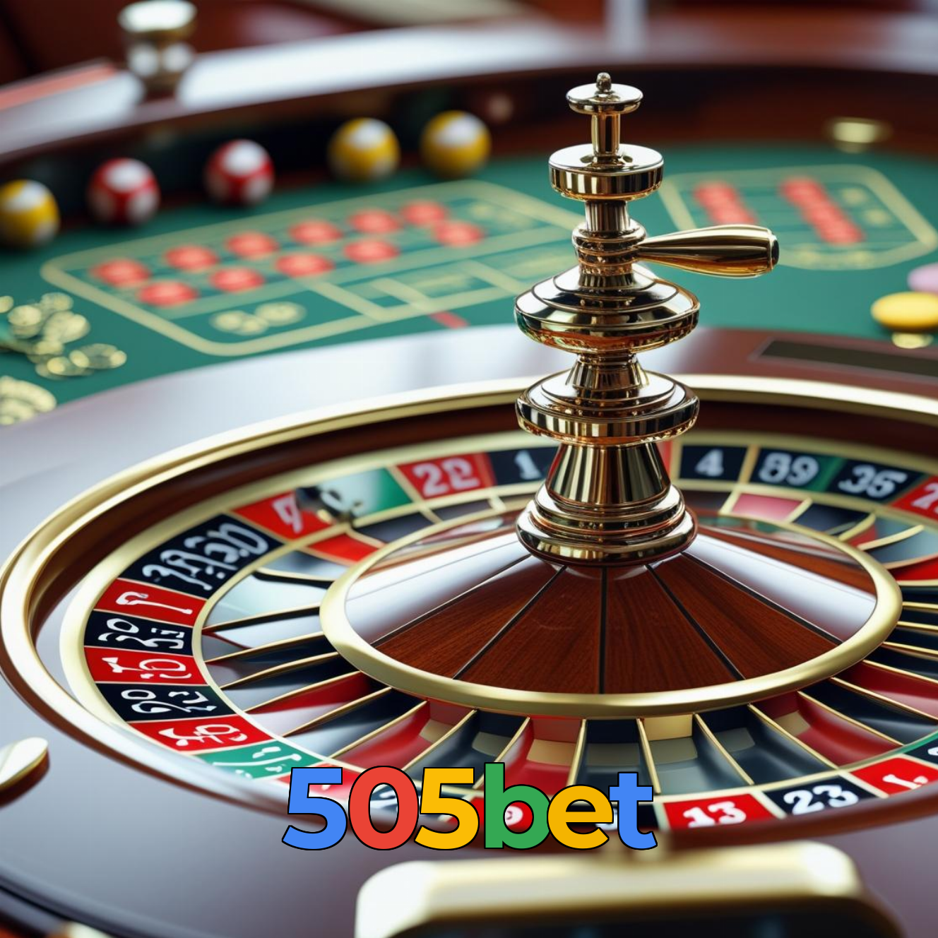 505bet:O cassino online perfeito para quem ama futebol e jogos emocionantes!
