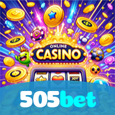505bet：Jogue poker e aposte no futebol com grandes prêmios em jogo!