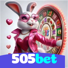 505bet：O futebol digital está esperando por você! Aposte e vença!