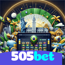 505bet：Jogue poker e aposte no futebol online, tudo no mesmo lugar!