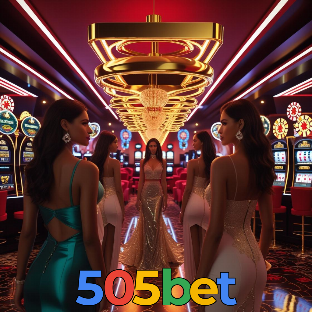 505bet：Jogue poker online e prove sua habilidade nas cartas!