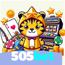 505bet：No futebol online, a vitória é garantida para quem joga com coragem!