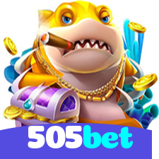 505bet：O futebol nunca foi tão emocionante! Aposte e conquiste sua vitória!
