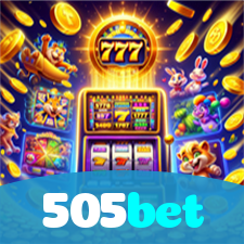 505bet：Aposte no futebol digital e conquiste prêmios fantásticos!