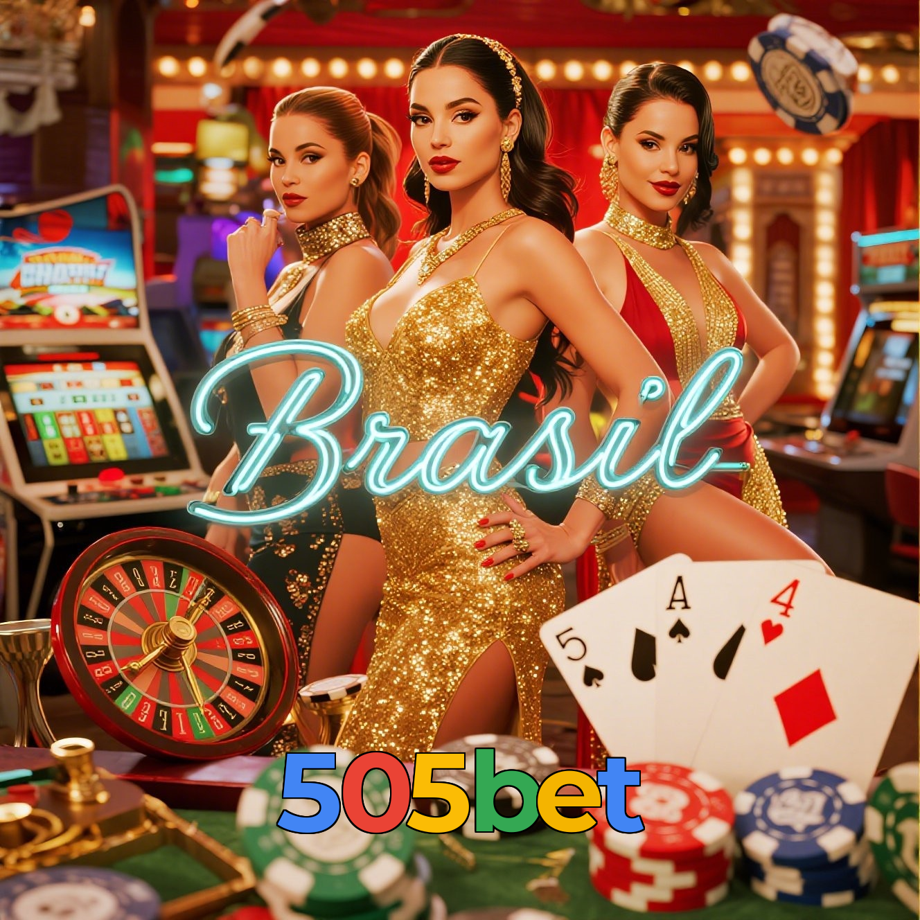 505bet:Aposte no futebol digital e conquiste sua vitória!