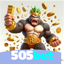 505bet：Onde sua sorte brilha com apostas no futebol e grandes prêmios em roleta!
