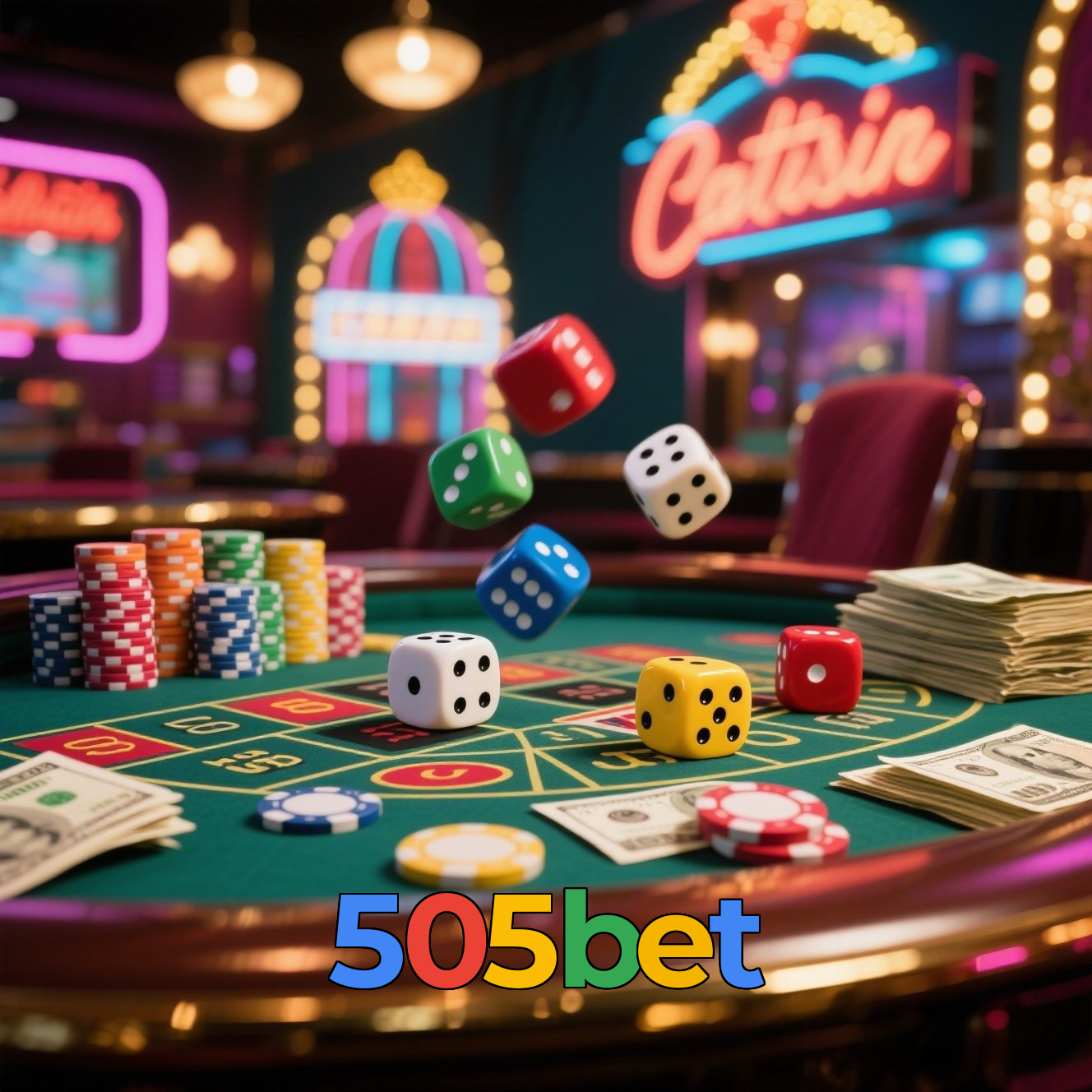 505bet:No futebol online, a vitória é garantida para quem joga com coragem!