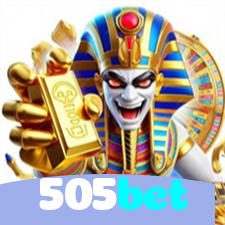 505bet：Apostas emocionantes de futebol online te aguardam! Aposte e vença!