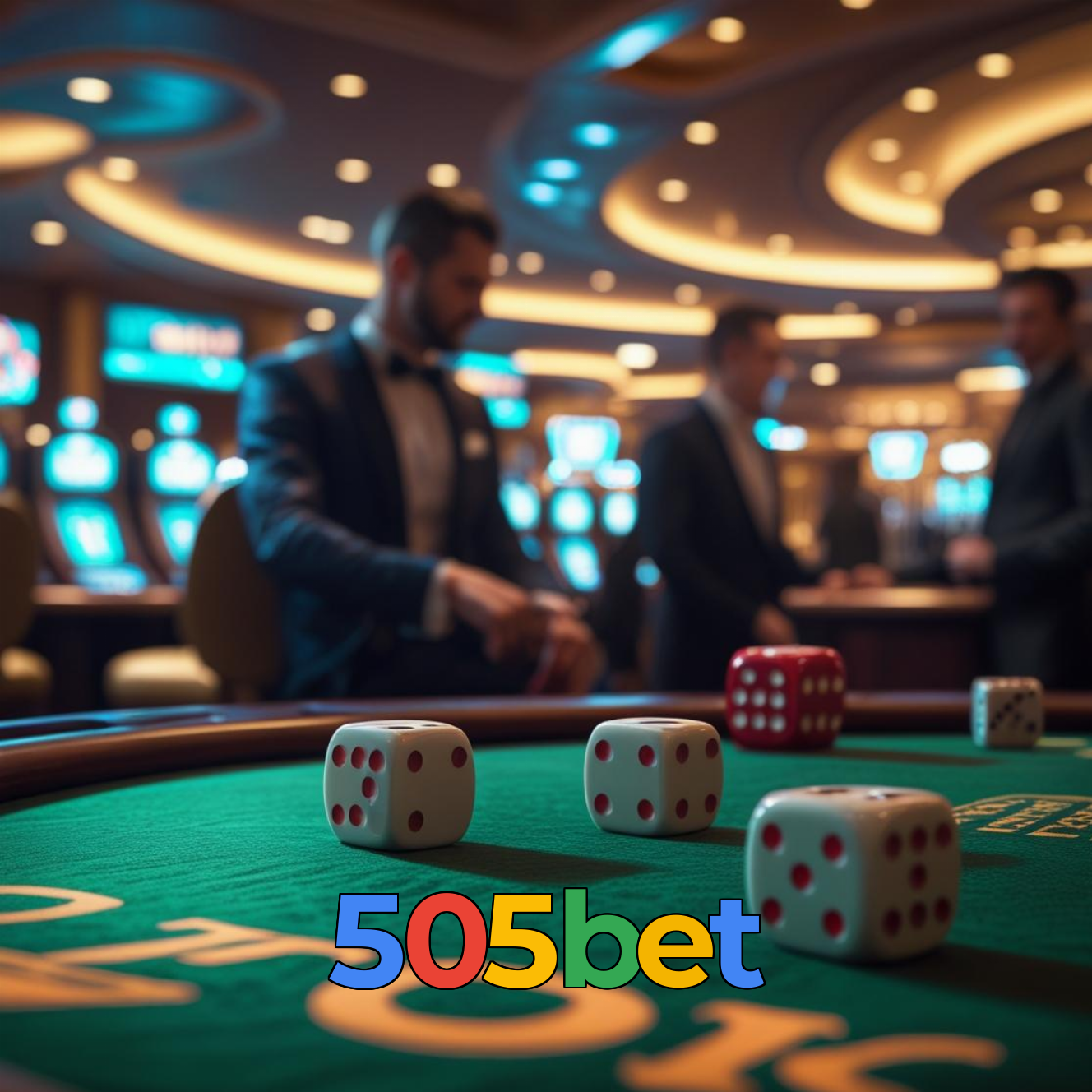505bet:Aposte no futebol online e conquiste prêmios incrÃveis agora!