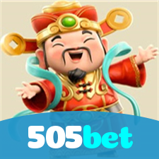 505bet：A sorte está ao seu lado nas nossas mesas de roleta! Aposte agora!