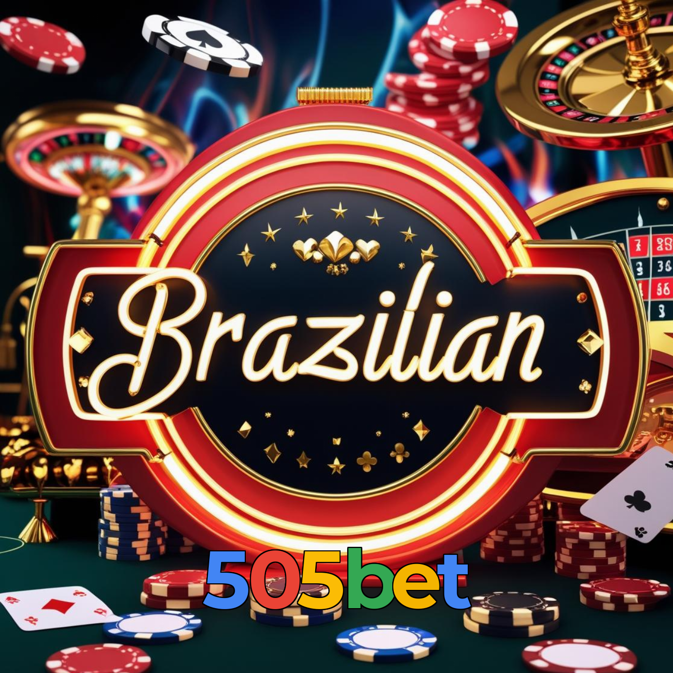 505bet:Desafie suas habilidades no poker online e vença os adversários!
