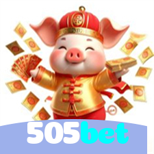 505bet：Jogue nas roletas e descubra as maiores vitórias!