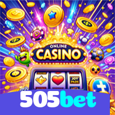 505bet：Jogue futebol online e atire para ganhar os maiores prêmios!
