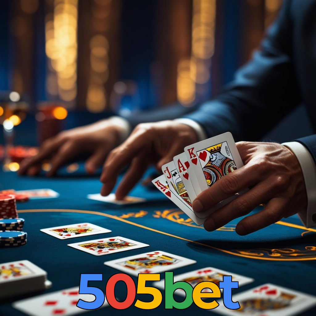 505bet:Jogue futebol digital e conquiste prêmios incríveis!